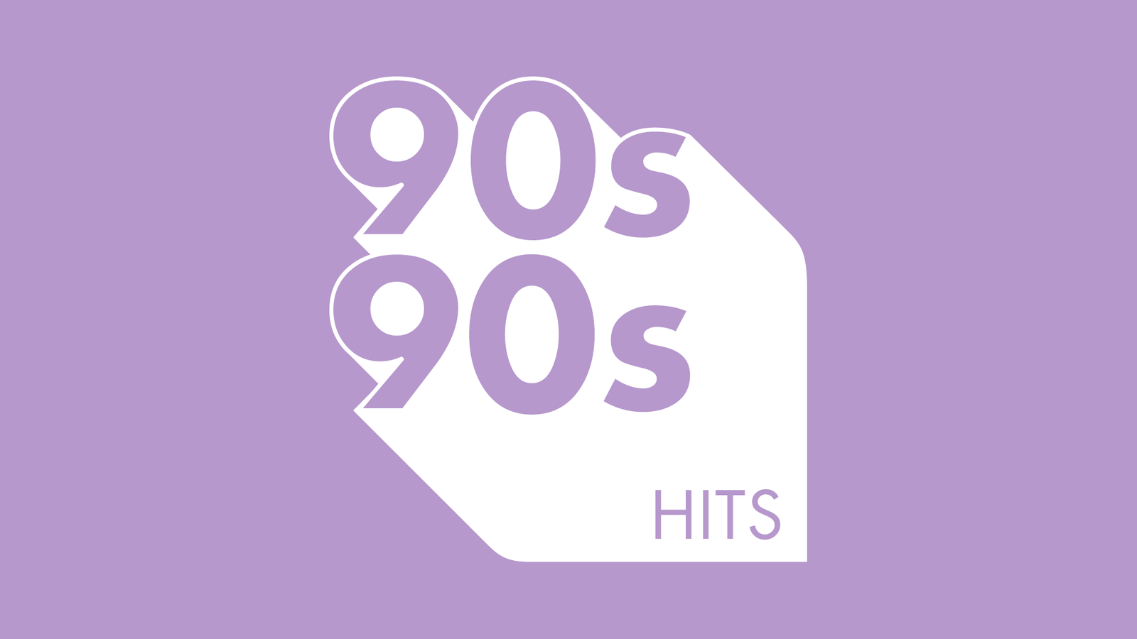 90s90s Hits