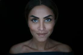 Sabrina Setlur