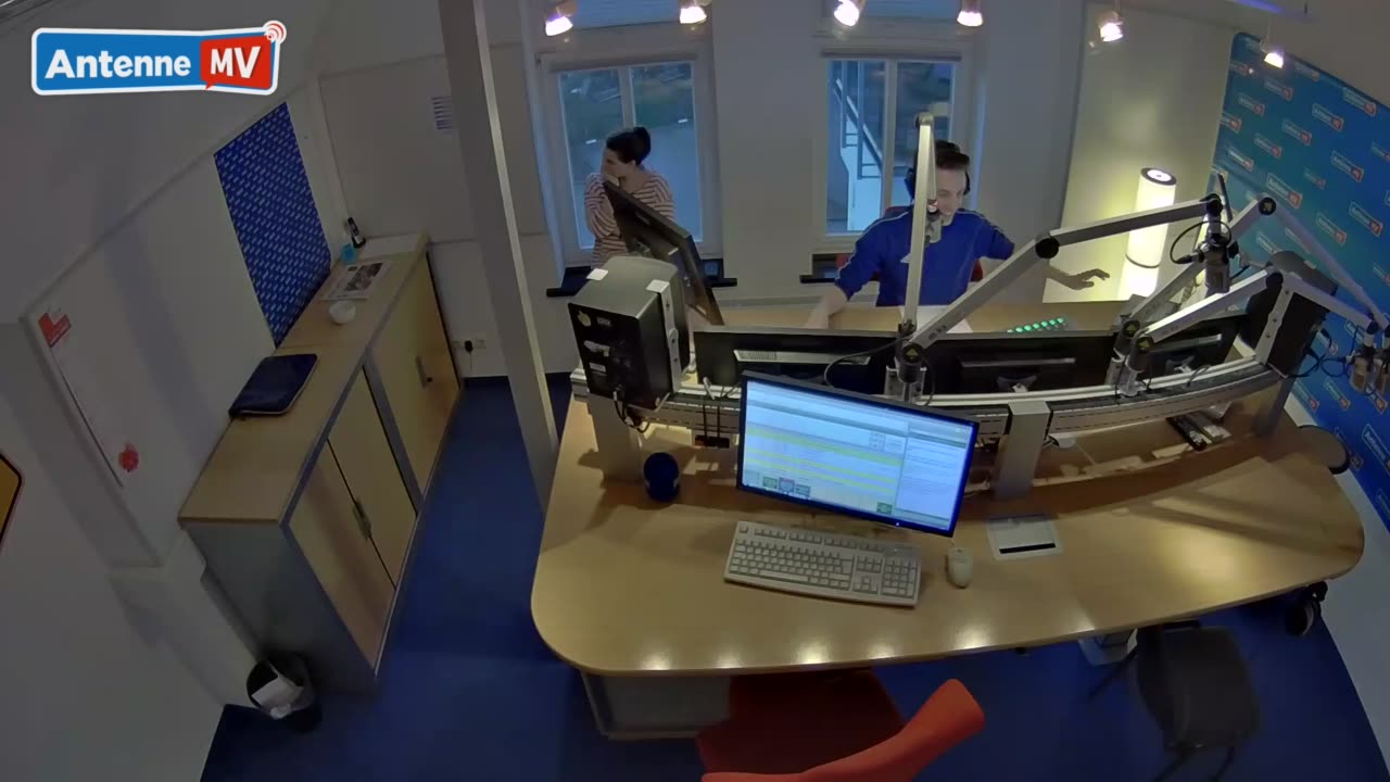 AMV Studio