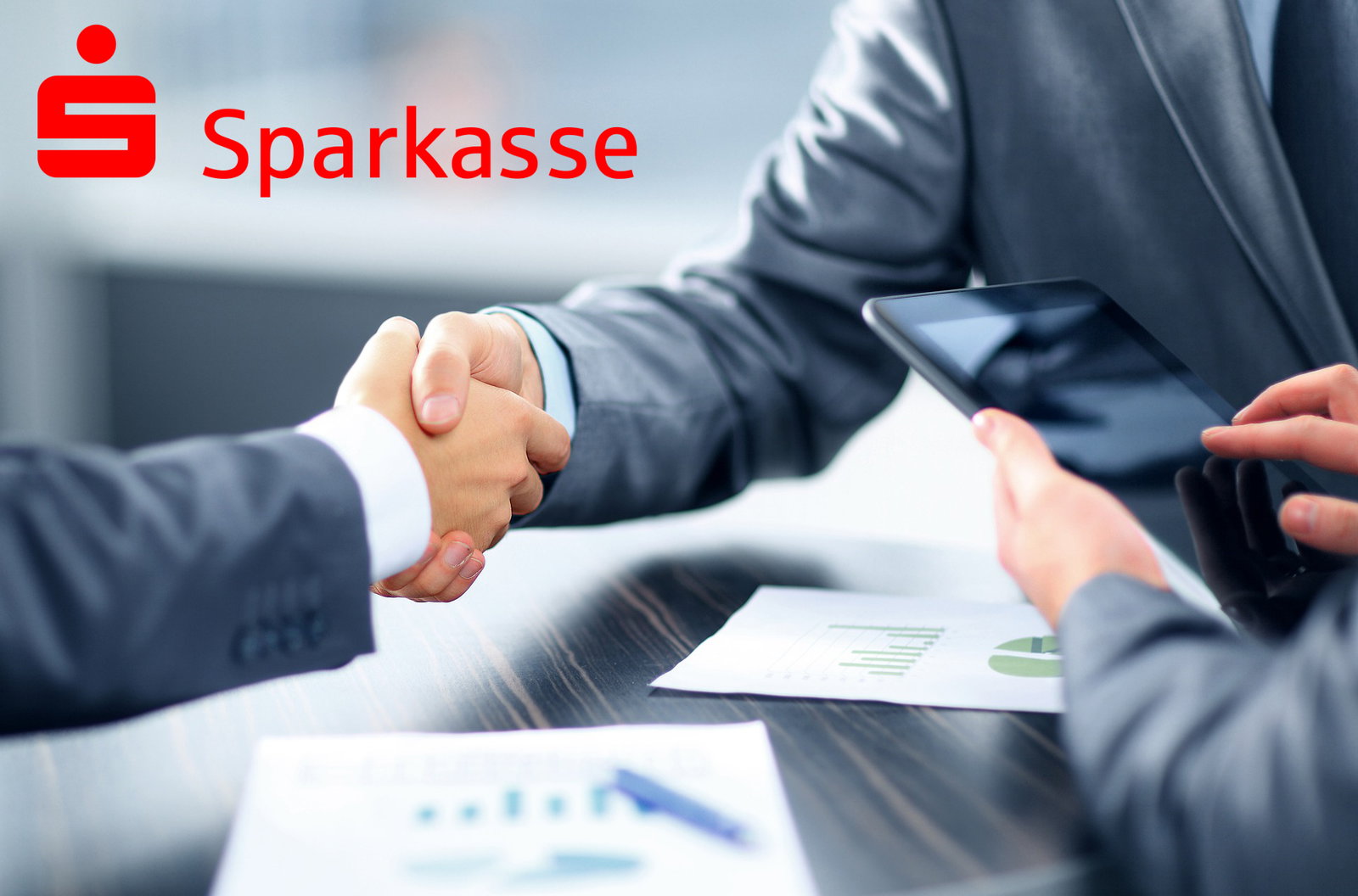 spaka