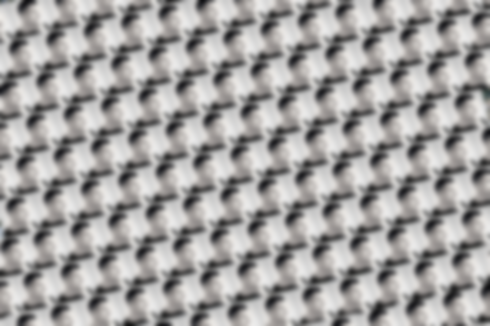 flo_small_rotated_blurrier.png