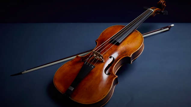 violine.png