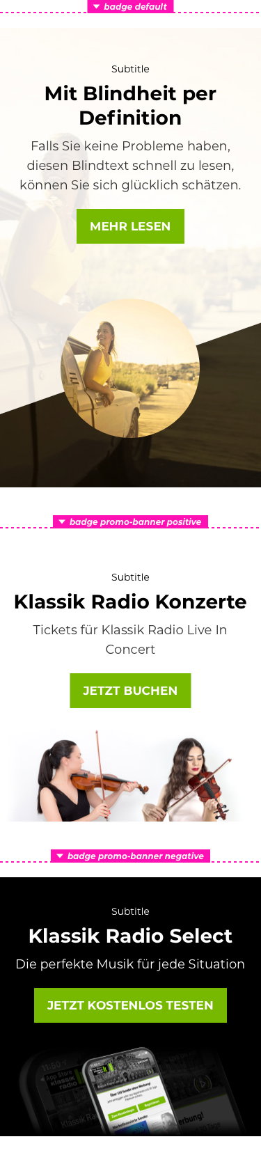 großes Bild test