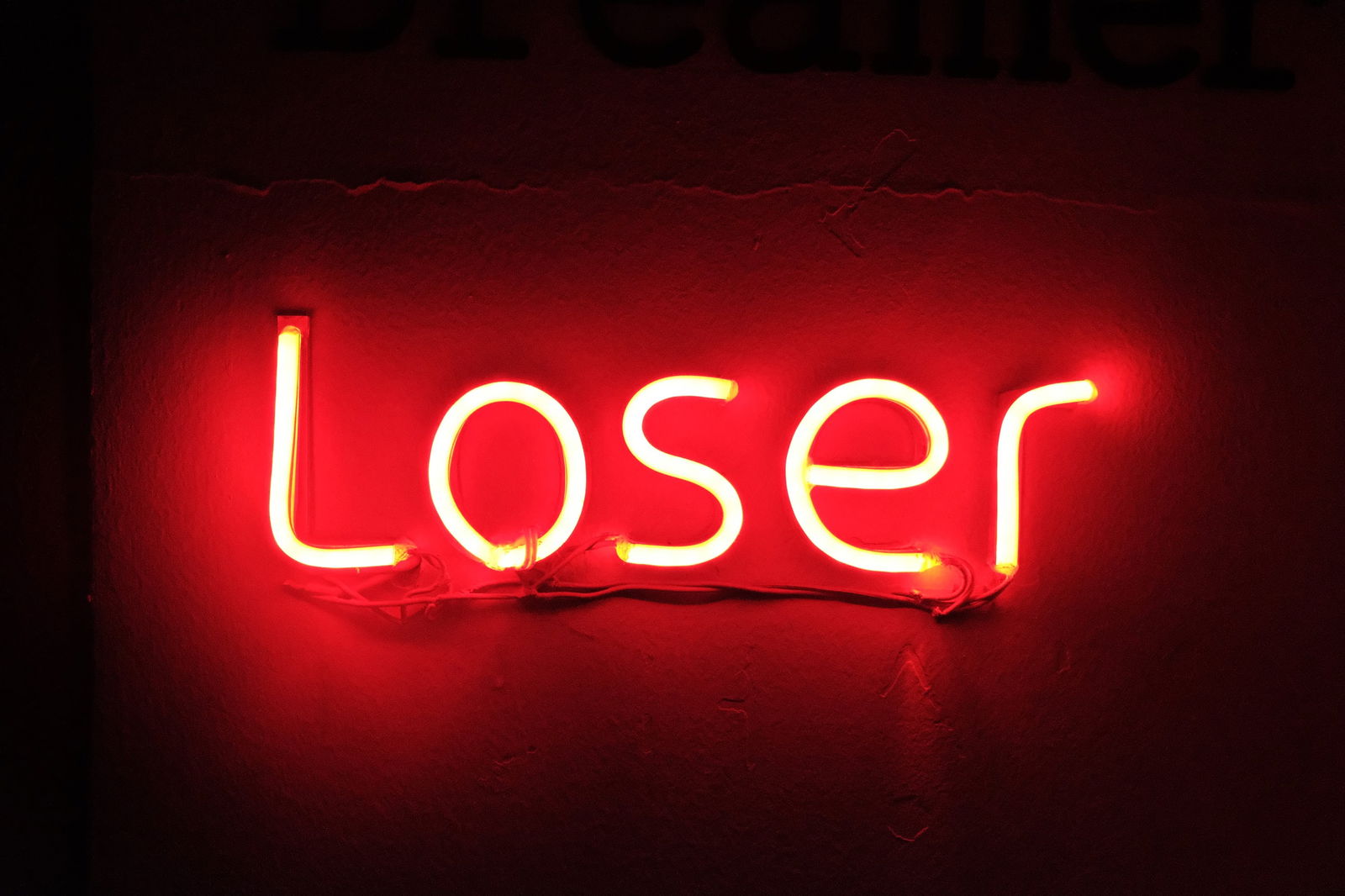 Loser