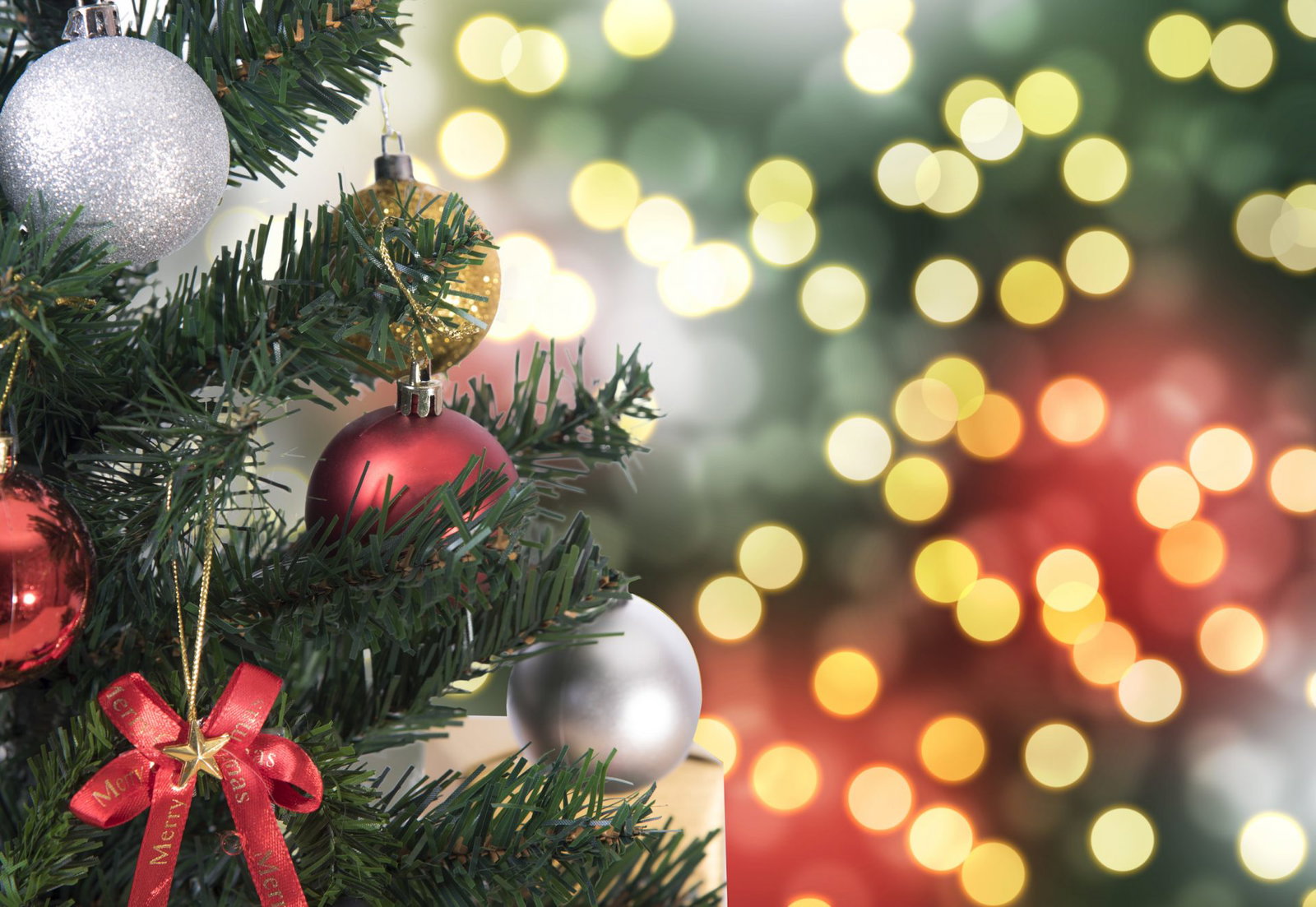 christmas 7