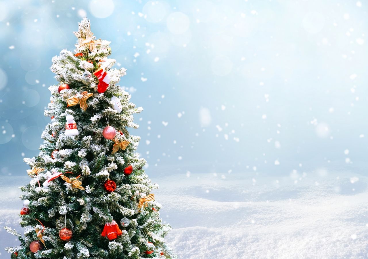 Christmas1