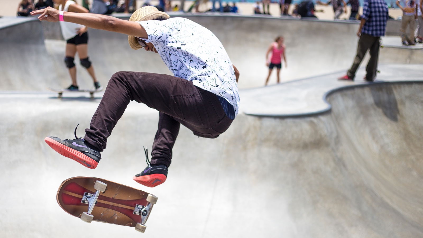 Sk8ter