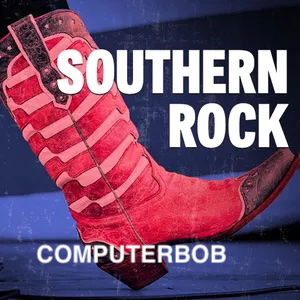 TEST - ComputerBOB - Southern Rock
