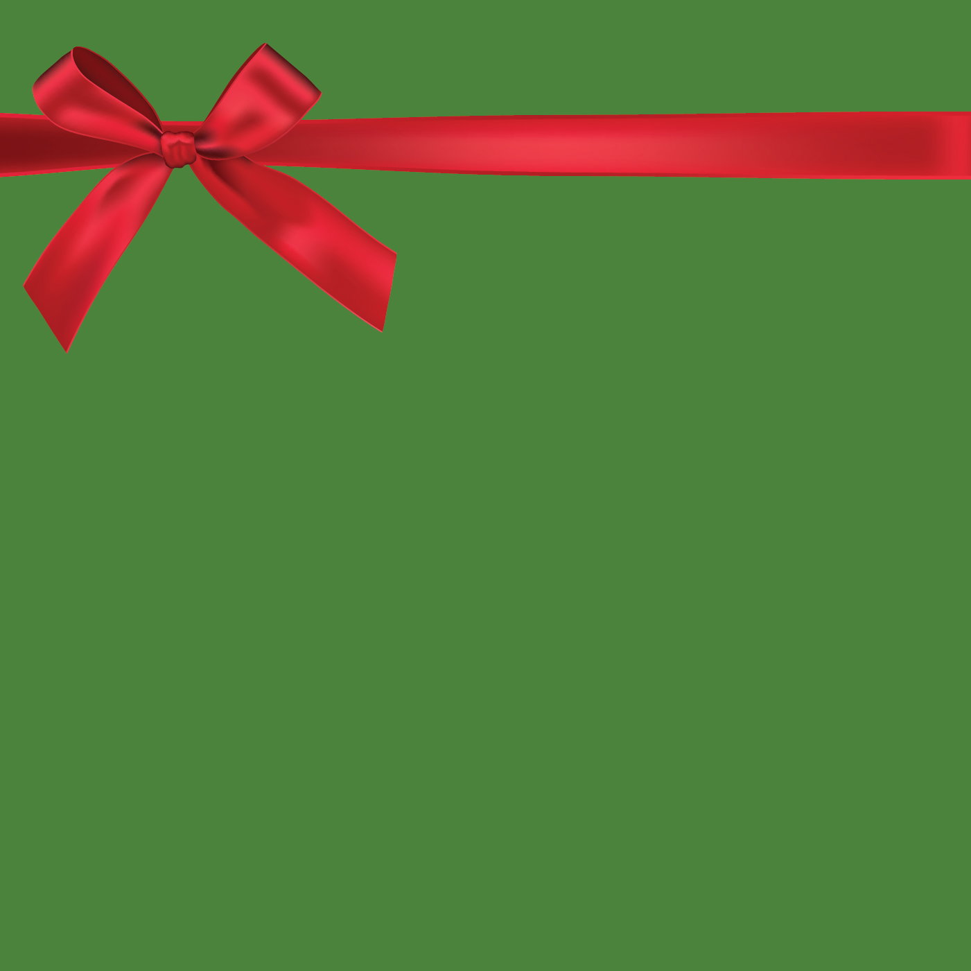 [NICHT MEHR IN VERWENDUNG] Promis lesen Weihnachtsgeschichten