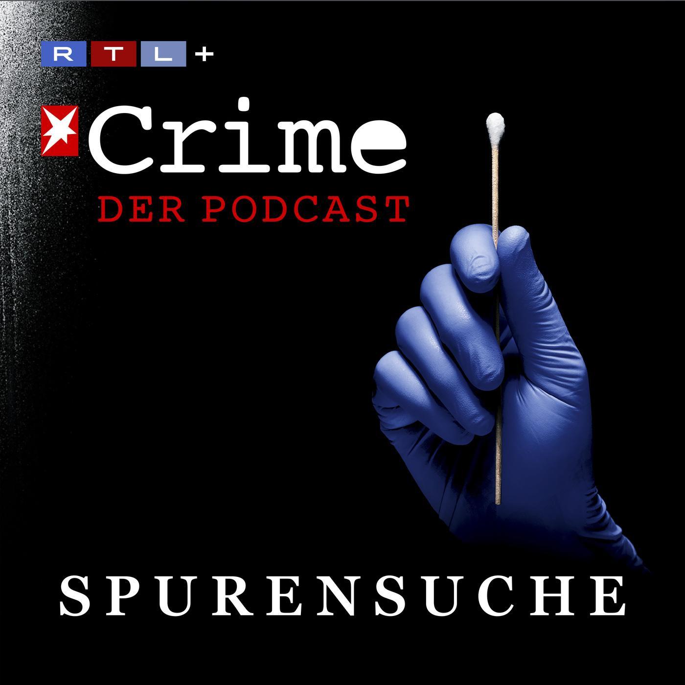1704_223206_cover.jpg