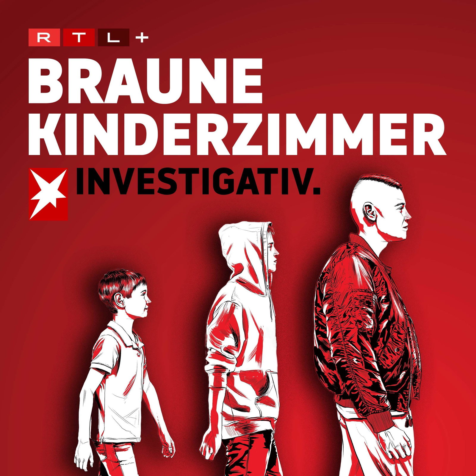 1704_234617_cover.jpg