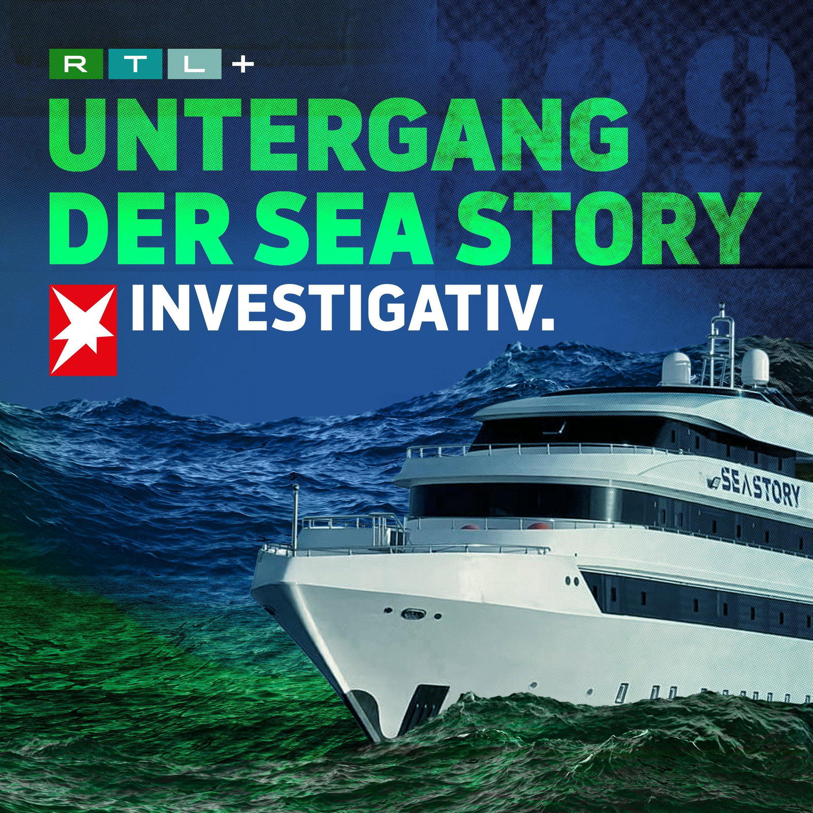 1704_246670_cover.jpg