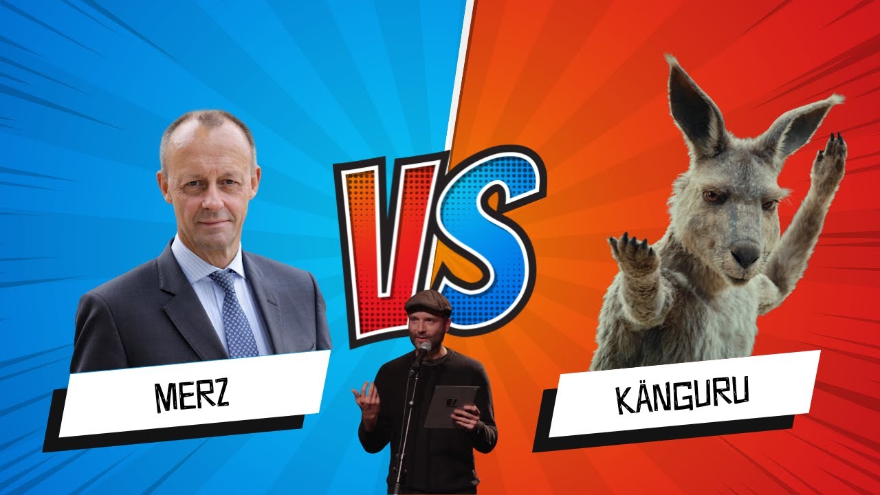 Nationaler Notstand